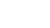 Congreso de Estudiantes de Ingeniería Logo